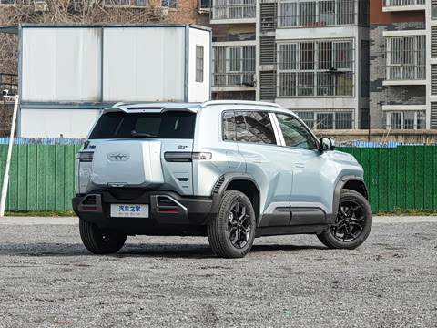 2026�� 620KM ���������