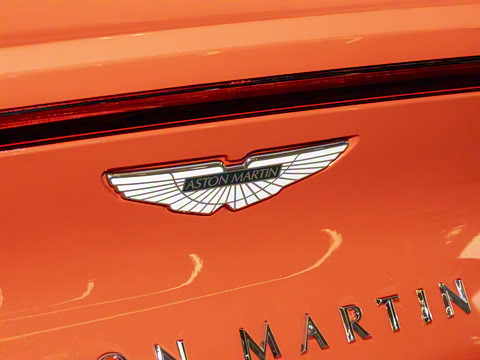 2024 3.0T STRAIGHT-SIX