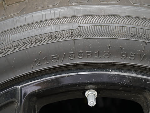 2026�� 1.5TD ������