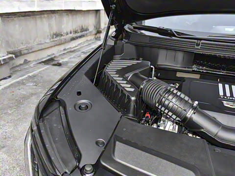 2026�� 2.0T ������