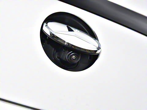 2026�� CLE 260 ������ܳ�