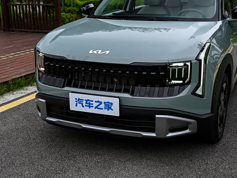 2027�� 1.5L ������