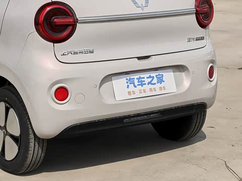 2026�� ����� 301km ���׿�