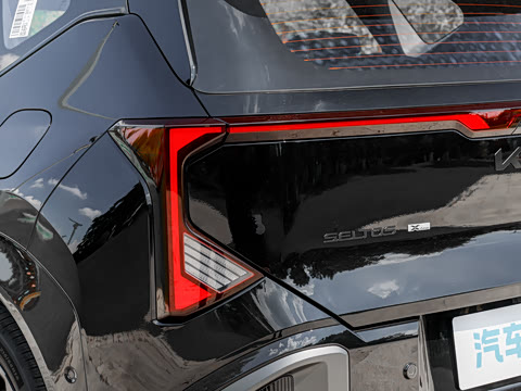 2027�� 1.5T �����