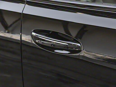 2026�� 2.0T ������