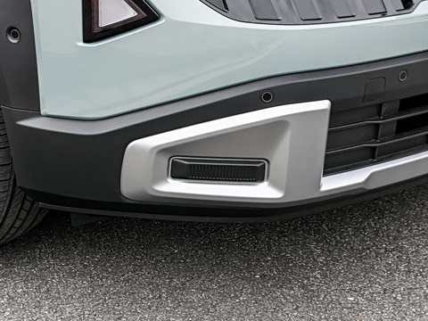 2027�� 1.5L ������