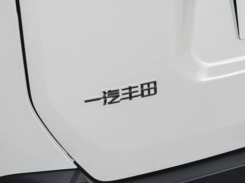 2026�� ˫�� 2.5L �����콢��