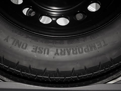 2026�� 2.0L ���ܵ��˫�� PRO+