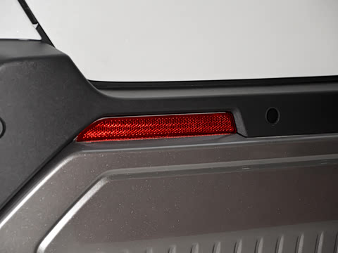 2026�� 2.0L ���ܵ��˫�� PRO+