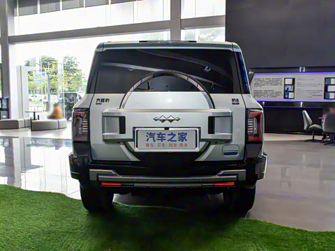 2025�� �����콢�� 5��