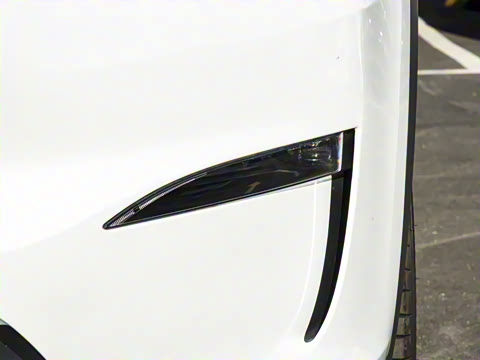 2026�� ˫���ȫ��������