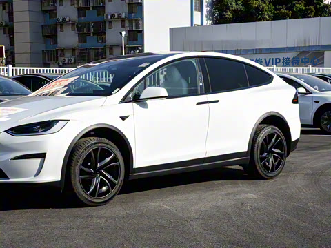 2026�� ˫���ȫ��������