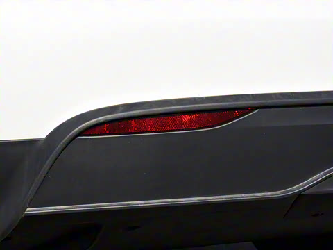 2026�� ˫���ȫ��������