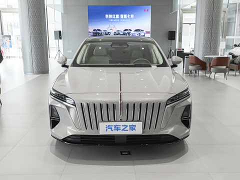 2026�� �����