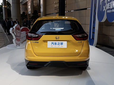 2026�� 1.5L CVT���°�