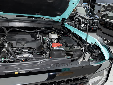 2025�� 2.3T ����SV7 37���ܰ�