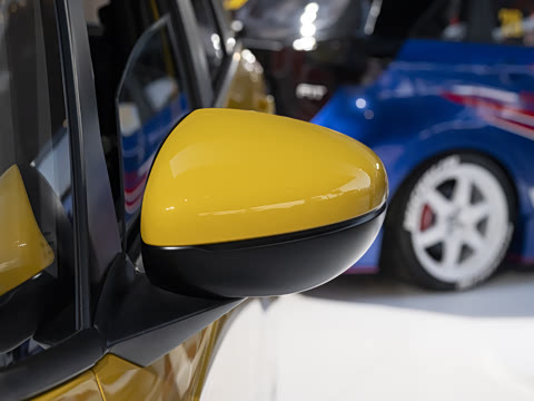 2026�� 1.5L CVT���°�