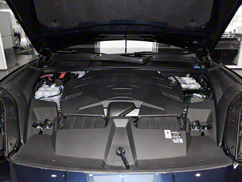 2026�� Cayenne Coup�� 3.0T