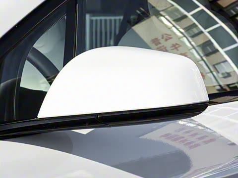 2026�� ˫���ȫ��������