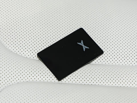 2025�� 820 �������� Ultra