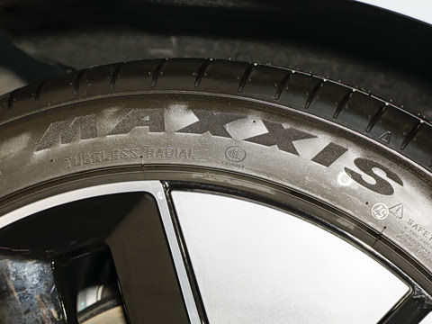 2025�� 820 �������� Ultra