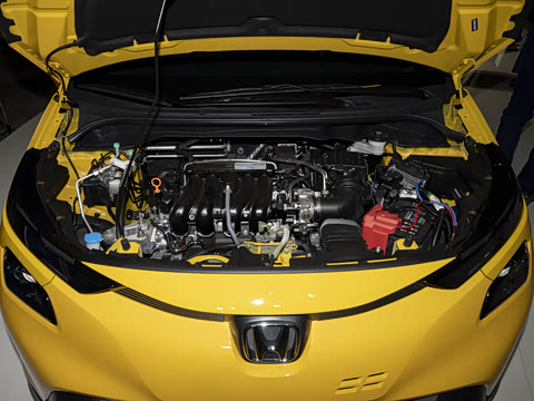 2026�� 1.5L CVT���°�