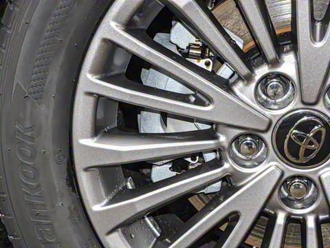 2026�� ˫�� 2.0HGVP ������