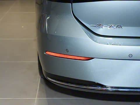 2026�� L 300TSI DSG ��Ӣ��