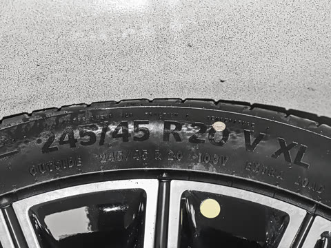 2025�� 260����������