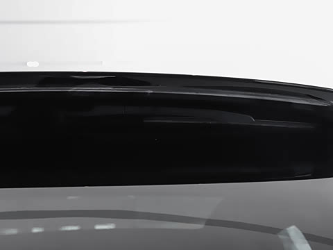 2026�� ���� ����Max��