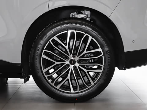 2026�� ���� ����Max��