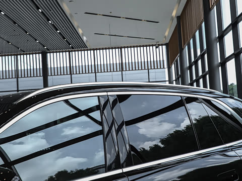 2026�� ���� Max������ 6��(896�߼����״