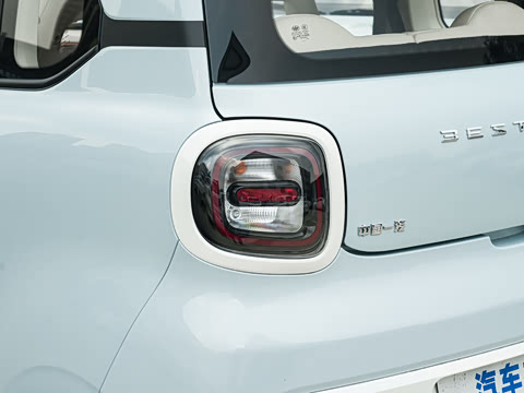 2026�� 222km ������