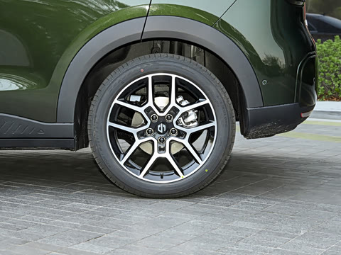 2026�� 505�����״��