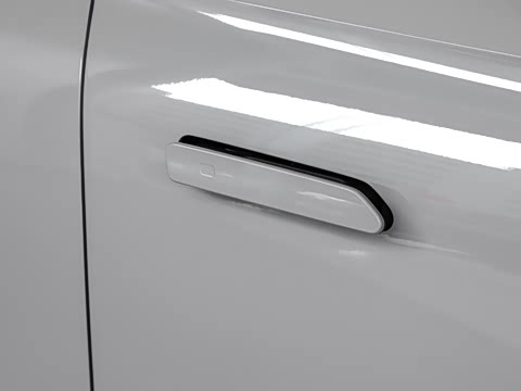 2026�� ���� ����Max��