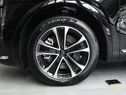 2026�� ���� Max������ 6��(896�߼����״