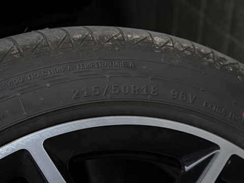 2026�� 505�����״��