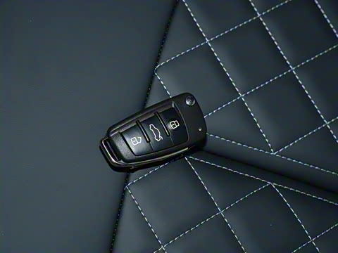 2025�� 35TFSI ʱ�ж�����