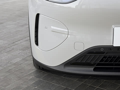 2026�� 505�����״��