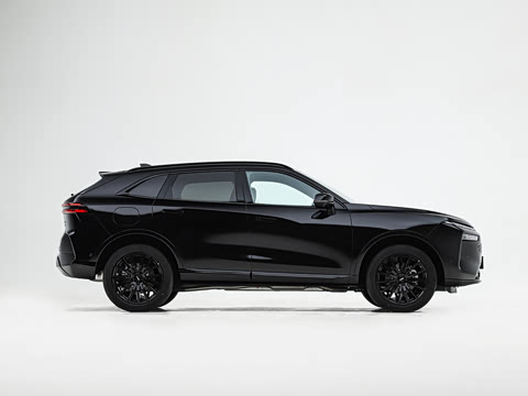 2026�� Hi4 Max�� ��������ʿ