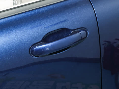 2026�� 222km ������