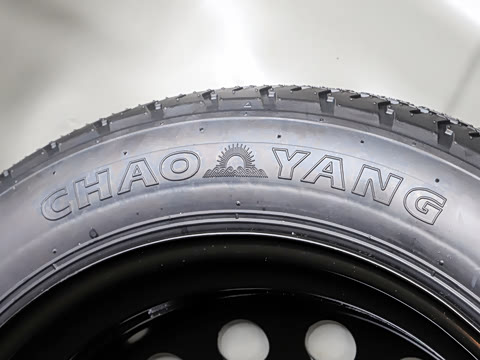 2026�� 1.5L CVT LUX����