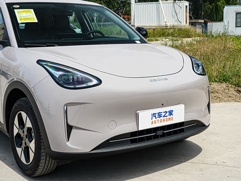 2026�� 310km �˷��