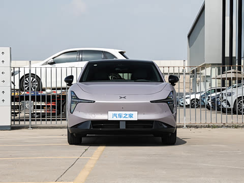 2026�� ���� 525 Ultra SE 