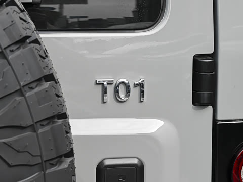 2026�� 2.0T ���Ͱ� ����