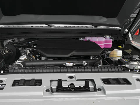 2026�� 2.0T ���Ͱ� ����