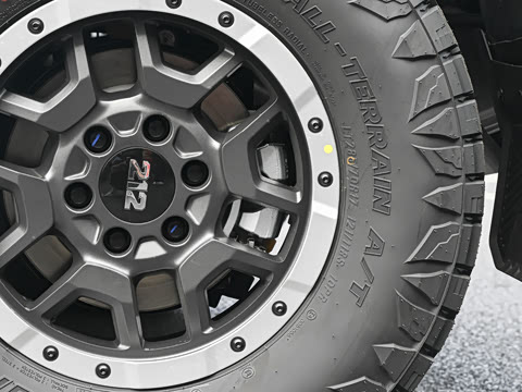 2026�� 2.0T ���Ͱ� ����