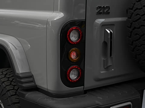 2026�� 2.0T ���Ͱ� ����