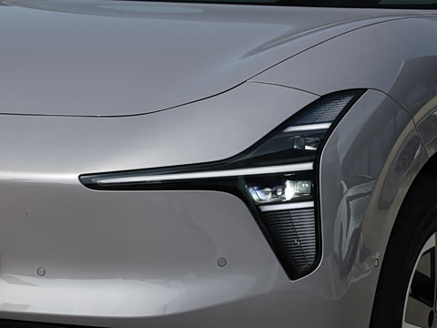 2026�� ���� 525 Ultra SE 