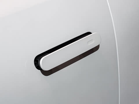 2026�� 66 Ultra �Ƽ��콢������